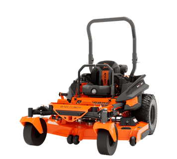 Main image Bad Boy Renegade