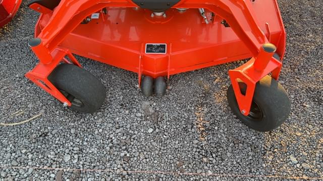 Image of Bad Boy Revolt equipment image 3
