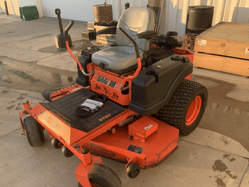 Main image Bad Boy Undetermined