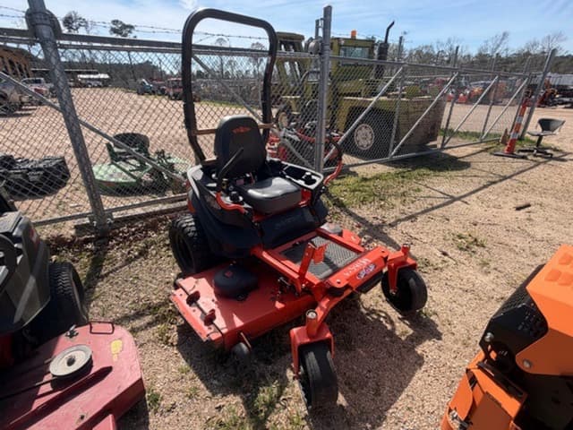 Image of Bad Boy 747CC equipment image 1