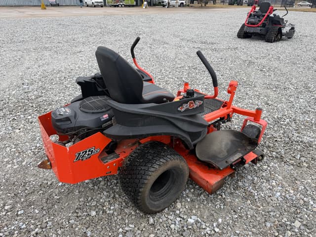 Image of Bad Boy ZT Avenger equipment image 4