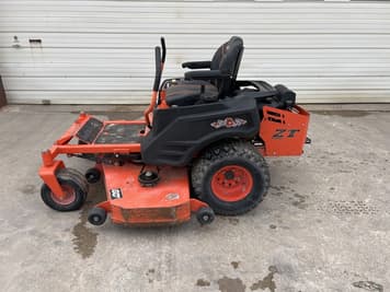 Main image Bad Boy ZT Elite