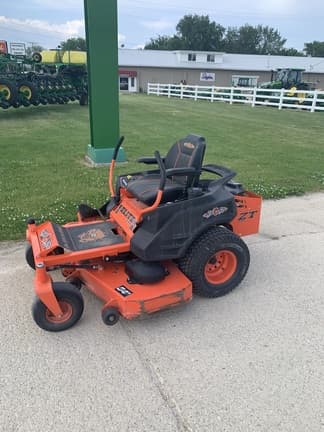 Main image Bad Boy ZT Elite