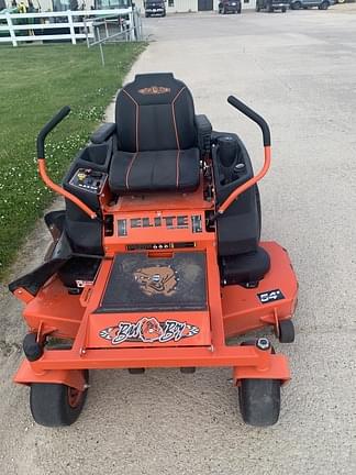 Bad Boy ZT Elite Other Equipment Turf for Sale Tractor Zoom