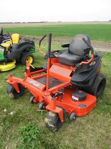 Main image Bad Boy ZT Elite