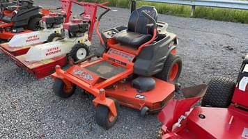 Main image Bad Boy ZT Elite