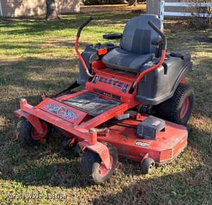 Bad Boy ZT Elite Image