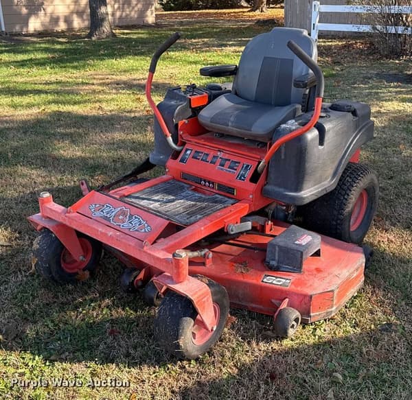 Equipment Main Image