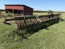 John Deere 400 Image