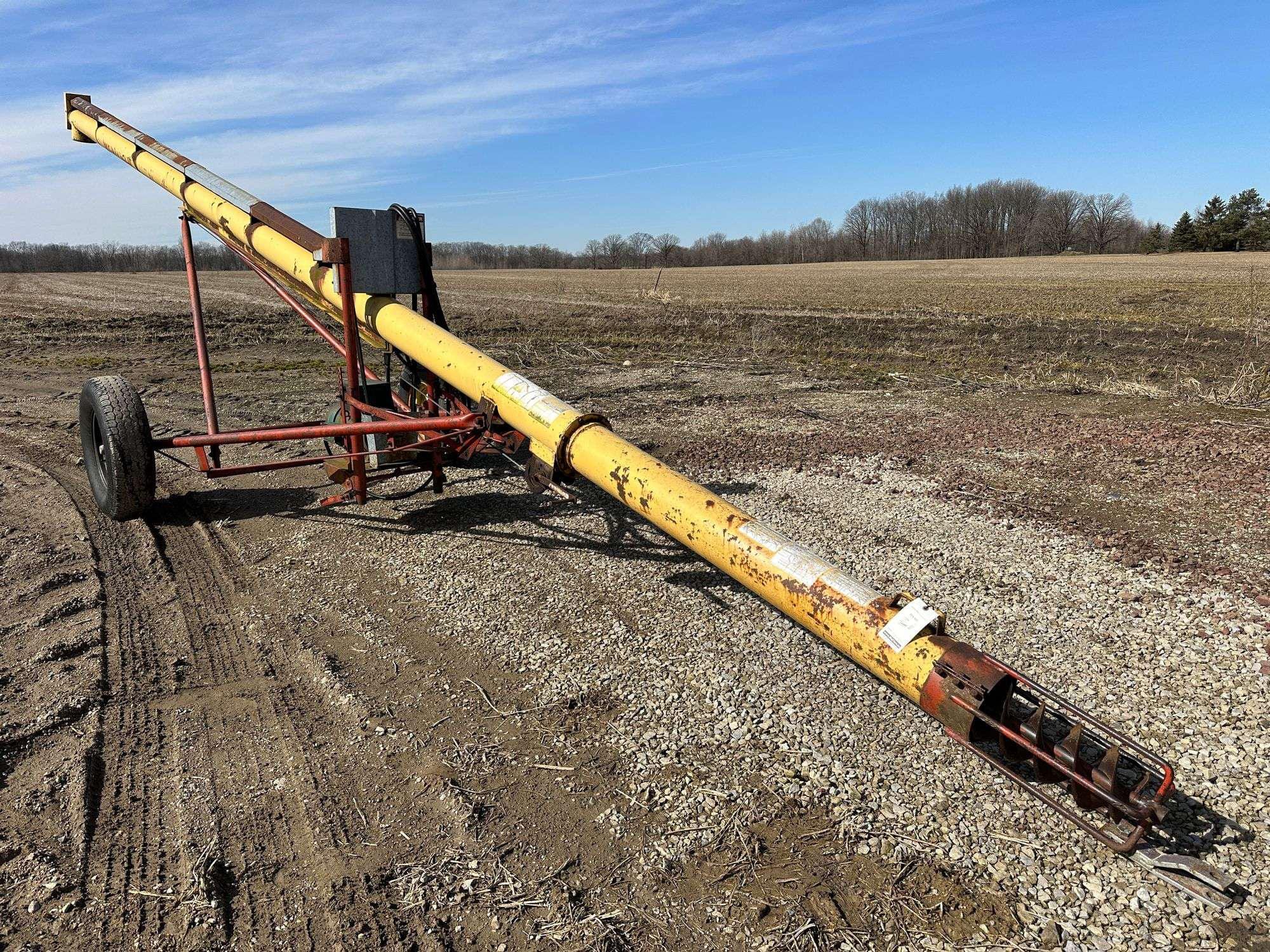 Main image Westfield W70-31