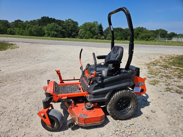 Image of Bad Boy Maverick equipment image 3