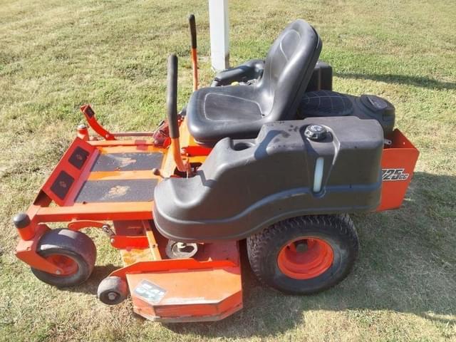 Image of Bad Boy MZ Magnum equipment image 4