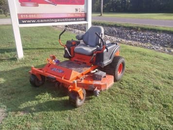 Main image Bad Boy Outlaw