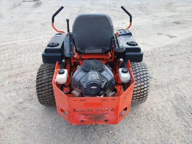 Image of Bad Boy Outlaw equipment image 3