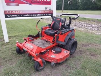 Main image Bad Boy Outlaw