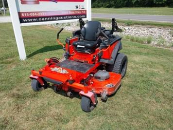 Main image Bad Boy Outlaw