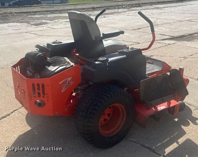 Image of Bad Boy 386777 equipment image 4