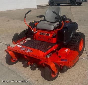 Main image Bad Boy 386777