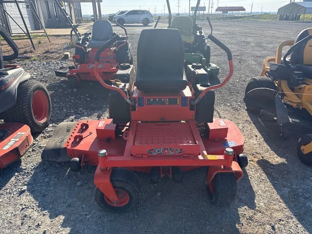 Image of Bad Boy ZT equipment image 1