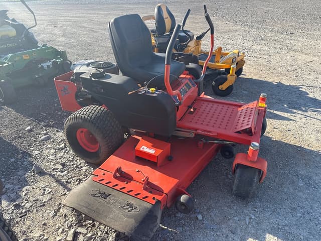 Image of Bad Boy ZT equipment image 2