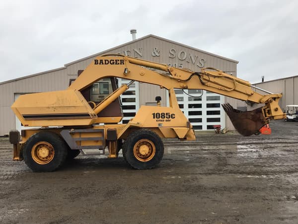 Equipment Main Image