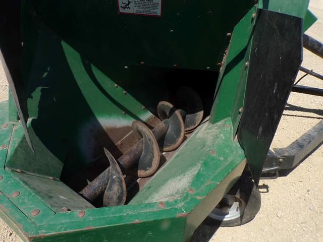 Image of Badger BN2060 equipment image 4