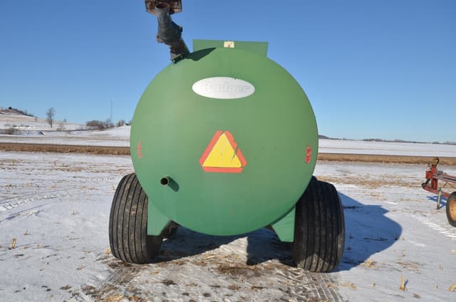 Image of Badger 3000 equipment image 3