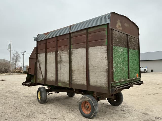 Image of Badger 30410 equipment image 3