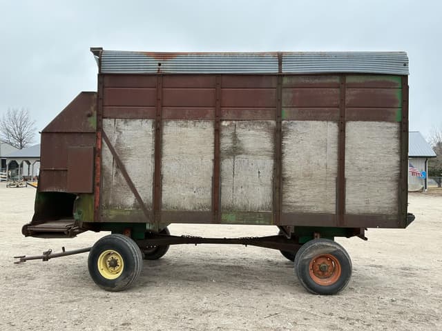 Image of Badger 30410 equipment image 2