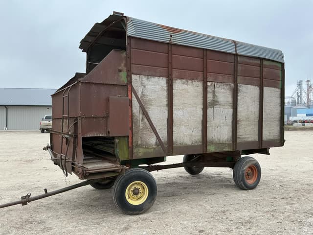 Image of Badger 30410 equipment image 1