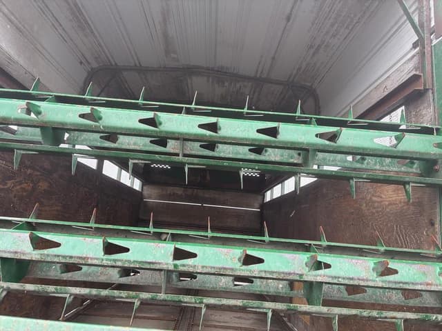 Image of Badger 950 equipment image 3