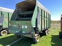 Badger BN1050 Image