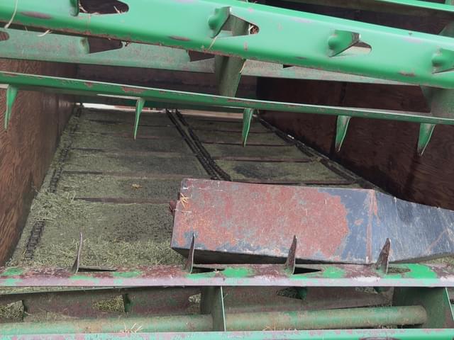 Image of Badger BN1050 equipment image 4