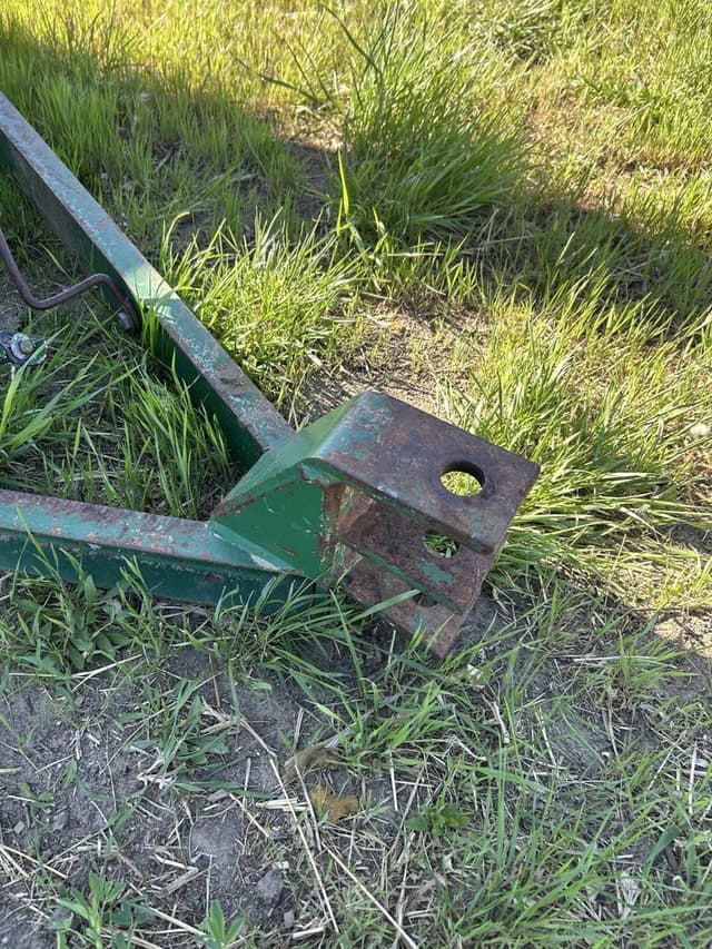 Image of Badger BN1254 equipment image 3