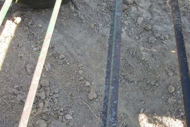 Image of Badger BN3282 equipment image 4