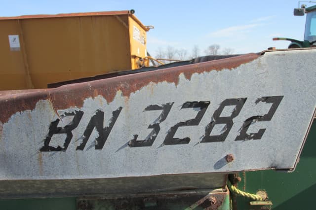 Image of Badger BN3282 equipment image 3