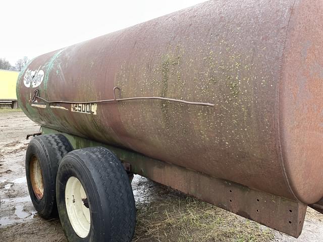 Image of Badger BN338 equipment image 3