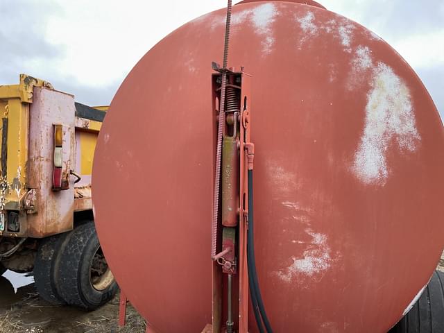 Image of Badger BN338 equipment image 3