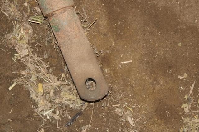 Image of Badger 1416 equipment image 3