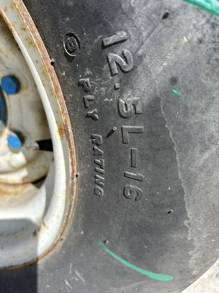test