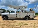 2015 Dodge Ram 5500 Image
