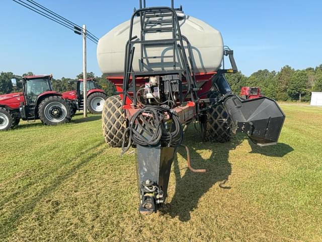 Image of Case IH Precision Air 2330 equipment image 1