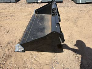 Land Pride AP-HD68LLC Image