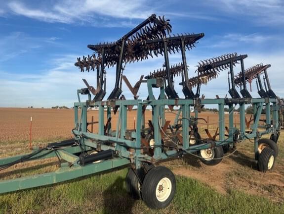 Image of Baker Culti-Sweep Primary image