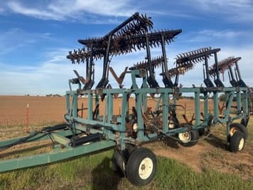 Main image Baker Culti-Sweep