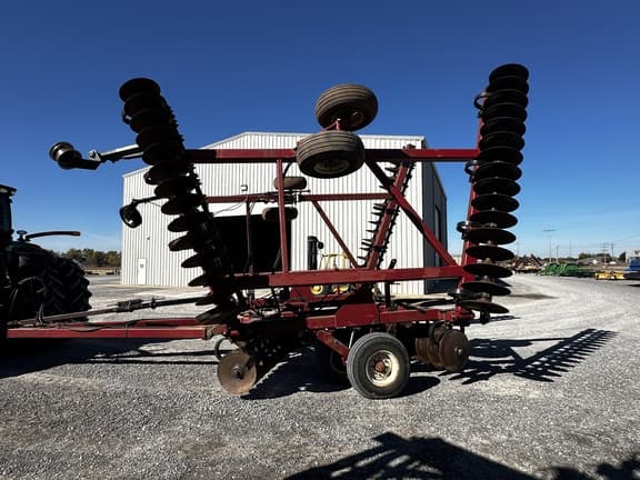 Image of Baker 777 equipment image 2