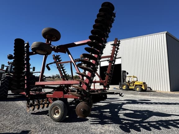 Image of Baker 777 equipment image 3