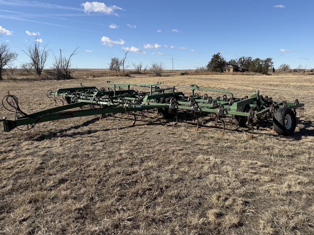 Image of Baker 9100 Primary image