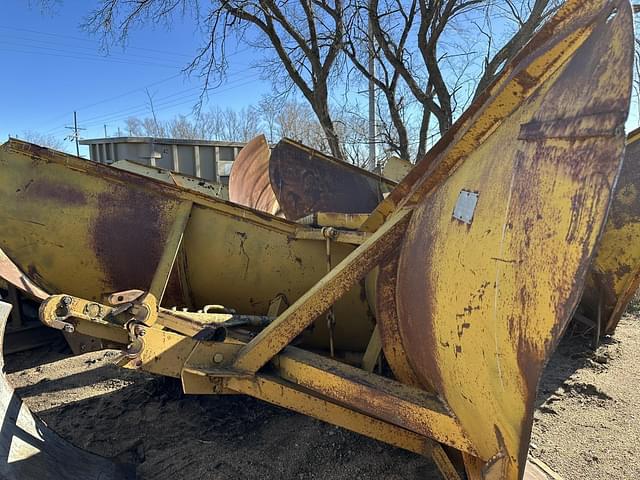 Image of Balderson BV11 equipment image 4