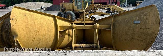 Image of Balderson BVS9-90 equipment image 4